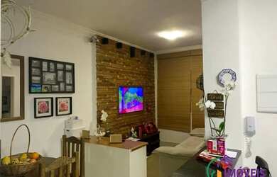 Imagem 4: CASA EM CONDOMÍNIO - CHÁCARA ONDAS VERDES - SP