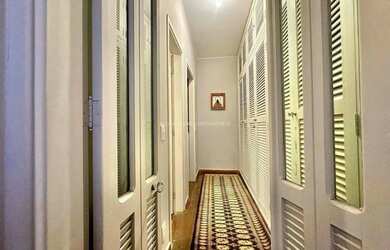 Imagem 7: Casa para aluguel, 4 quartos, 2 suítes, 5 vagas, São Sebastião - Uberaba/MG