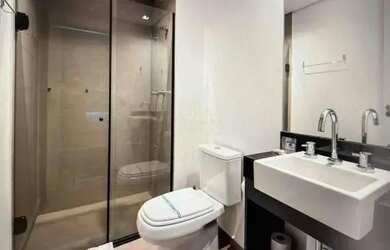 Imagem 14: Apartamento à venda, 49 m² com 2 Suítes por R$ 720.000,00 - Consolação...