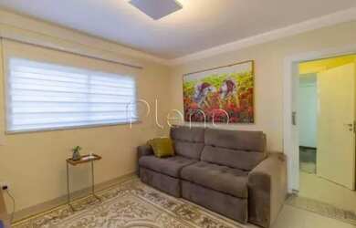 Imagem 9: Sobrado à venda e para alugar em Campinas, Chácara São Rafael, com...