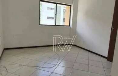 Imagem 9: Apartamento com 2 dormitórios, 1 suítes à venda, 89 m² por R$ 380.000...