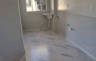 Imagem 11: Apartamento a 700 metros da Praia de Leste 51m² Litoral do PR