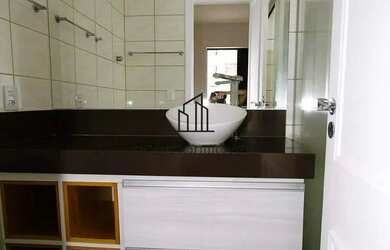 Imagem 13: Apartamento à venda, 3 quartos, 1 suíte, 2 vagas, Buritis - Belo Horizonte/MG