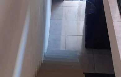 Imagem 8: Imóvel para venda tem 300 metros quadrados com 2 quartos em Boa Vista...