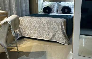 Imagem 5: Excelente casa para carnaval 2026