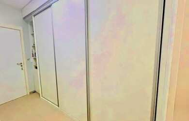 Imagem 7: GR VENDE ED. AUTENTICO BATISTA CAMPOS - 3 Suites - Area de lazer - 2 vagas...