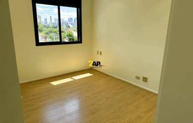 Imagem 15: Apartamento para venda ou locação no Brooklin com 3 suítes, 216m²,...