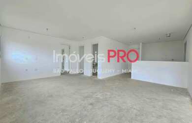 Imagem 4: Apartamento 102m² para Venda no Brooklin