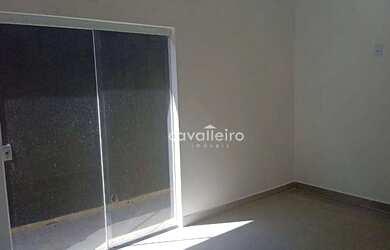 Imagem 15: Casa com 2 dormitórios à venda, 78 m² por R$ 280.000,00 - Flamengo...