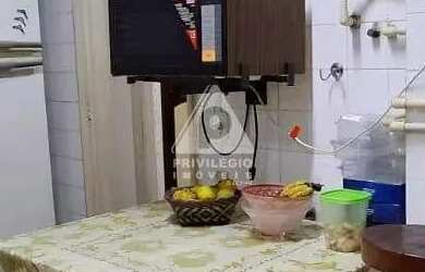 Imagem 7: Excelente apartamento a venda no Flamengo