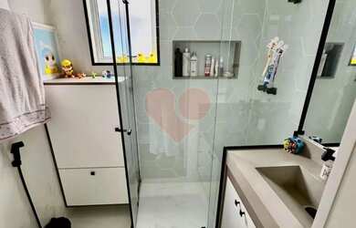 Imagem 11: Oportunidade á venda Casa de alto padrão totalmente reformada 4 suítes...