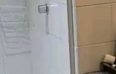 Imagem 4: Apartamento 1 Quarto Em 57M² E 1 Vaga De Garagem No Rio Vermelho. 1TOBBEH