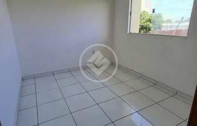 Imagem 7: Casa Completa no Condomínio Diamante Azul Conforto e Economia por R$205...