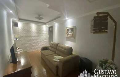 Imagem 3: Casa Residencial à venda, Ponte Alta, Volta Redonda - CA1216