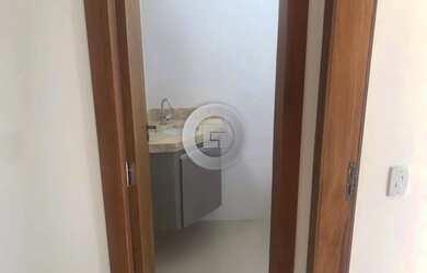 Imagem 6: Casa em Montes Claros, no bairro Belvedere, à venda