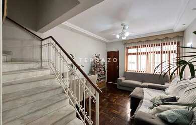 Imagem 7: Casa em Condomínio à venda, 2 quartos, 2 vagas, Agriões - Teresópolis/RJ