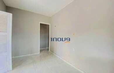 Imagem 10: Ponto, 262 m² - venda por R$ 800.000,00 ou aluguel por R$ 2.600,00/mês...
