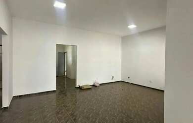 Imagem 3: Oportunidade no Centro da Cidade Para Reforma