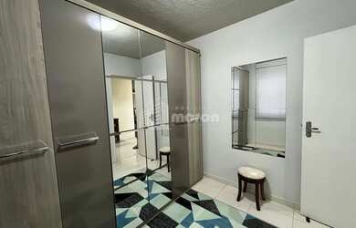 Imagem 7: CASA À VENDA NO CONDOMÍNIO BELAS OFICINAS