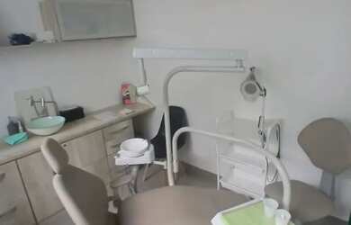 Imagem: O depósito possui 76m² de Área e está localizado em Vila