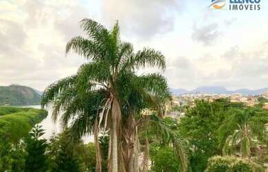 Imagem: O terreno possui 1500m² de Área e está localizado em Piratininga