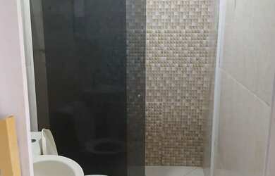 Imagem 13: Aluga-se casa em cajazeiras 9