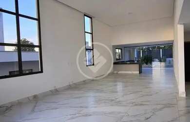 Imagem 4: Casa 4 quartos no condomínio Gran Royalle em Lagoa Santa MG / MY BROKER...