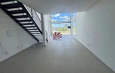 Imagem: O depósito possui 87m² de Área e está localizado em Igara