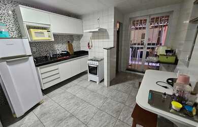 Imagem 15: Imóvel para venda com 3 quartos em Centro - Guarapari - ES