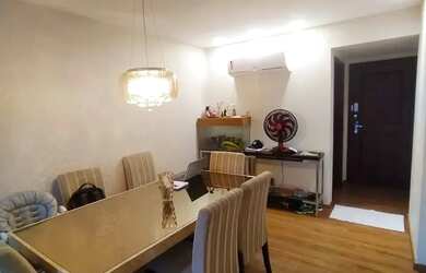 Imagem 9: Imóvel para venda tem 174 metros quadrados com 4 quartos em Praia da...