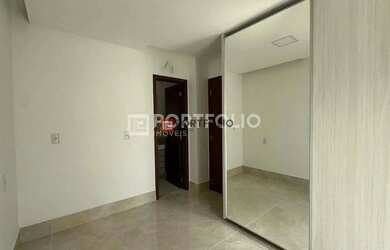 Imagem 5: Sobrado à venda, Sítios Santa Luzia, Aparecida de Goiânia, GO