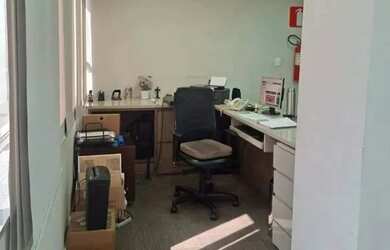 Imagem 9: Sala para aluguel, 174m², 4 vagas, Savassi, Belo Horizonte