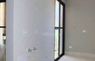 Imagem 4: APARTAMENTO NOVO COM DUAS VAGAS DE GARAGEM