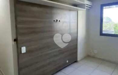 Imagem 7: Residencial Life - 2 quartos ( 1 suíte ) - Todo montado - OPORTUNIDADE!!!!!!!