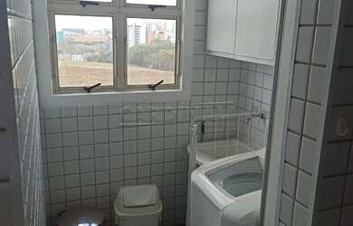 Imagem 13: Apartamento cobertura no Parque Santa Felícia Jardim próximo ao Shopping...