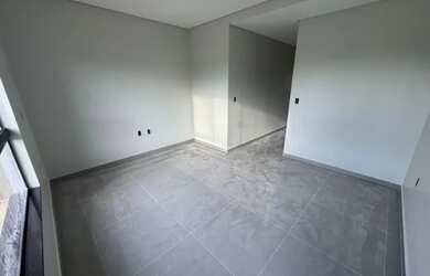 Imagem 16: Geminados em Três Rios do Sul - 96m², Alto Padrão