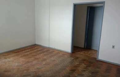 Imagem 3: Apartamento. 100m² de Área, 1 Banheiroe3 Dormitórios