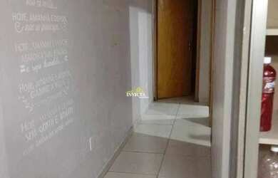 Imagem 5: Invicta vende Casa com 2 dormitórios