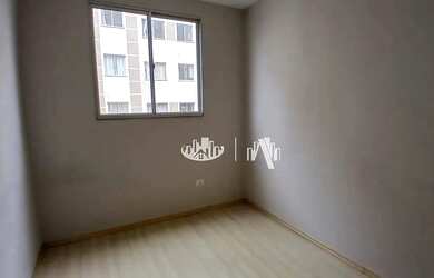 Imagem 15: Apartamento no Spazio Louvre com 2 quartos. para alugar, 58 m² por R$ 2.250/mês - Gleba Pa