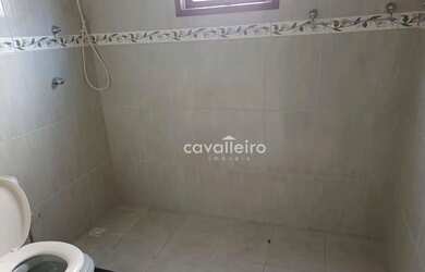 Imagem 16: Casa à venda, 168 m² por R$ 550.000,00 - Ponta Negra - Maricá/RJ