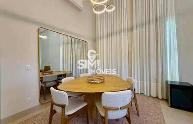 Imagem 8: CASA MOBILIADA NA 505 SUL