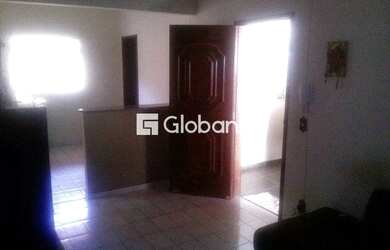 Imagem 12: Casa à venda em Alto Floresta, Montes Claros - 3 quartos, 100 m² úteis