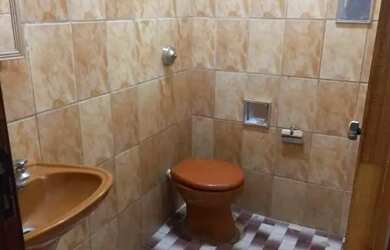 Imagem 14: Que tal uma CASA de 3 quartos com suíte, numa excelente localização no Riacho ??