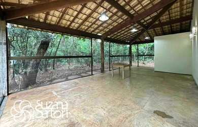 Imagem 4: Imóvel Comercial em Recanto Da Aldeia - Brumadinho/MG