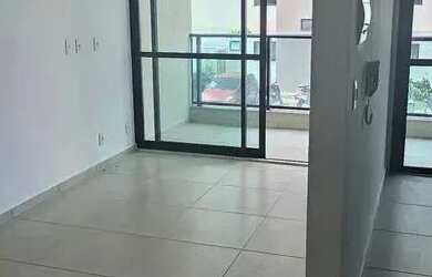 Imagem 2: Imóvel para venda com 70 metros quadrados com 3 quartos em Centro - Paulista...