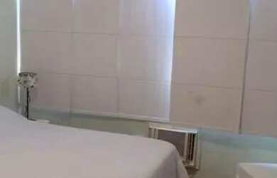 Imagem 14: Apartamento 2 quartos. Imóvel mobiliado, Ar-condicionado, Área de serviçoe60m²...