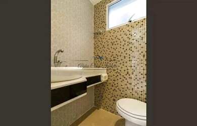 Imagem 5: Vendo ou alugo casa em Alphaville 09