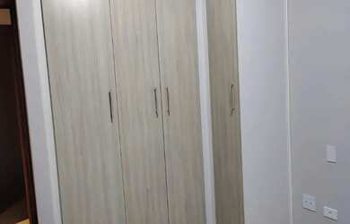 Imagem 6: Apartamento 3 Dormitório s Bairro Jardim Paulista