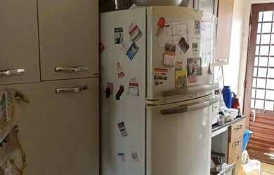 Imagem 6: CASA ASSOBRADADA - SANTA ÂNGELA - MG