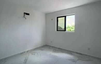 Imagem 8: Locação no Geisel, apartamento NOVO primeira locação com 03 quartos...